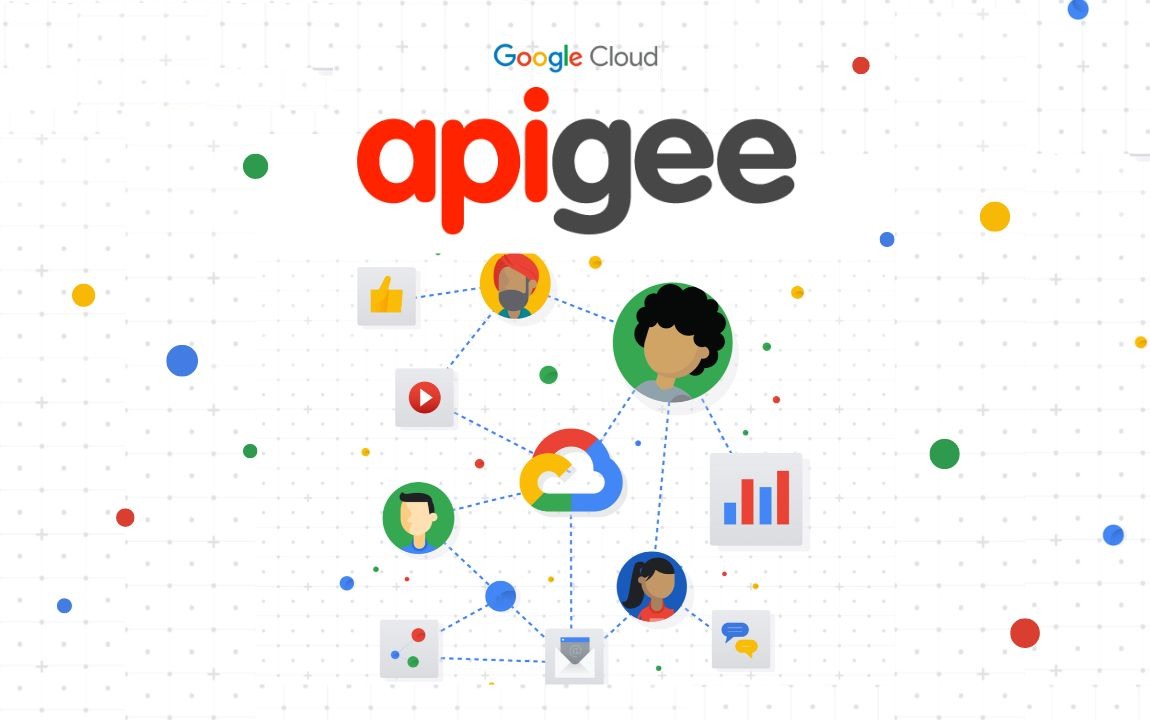 apigee